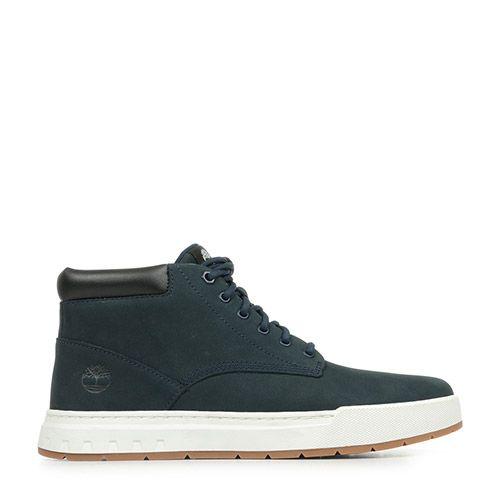 Timberland Homme Cuir Bleu à prix bas - Neuf et occasion | Rakuten Timberland Homme Cuir Bleu à prix bas - Neuf et occasion | Rakuten